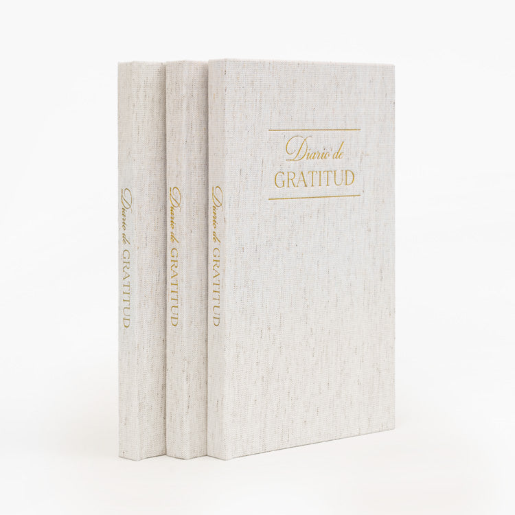 Tres-diarios-de-gratitud
